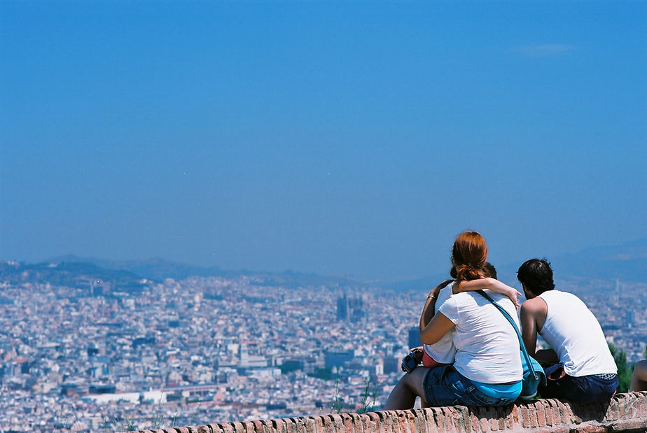 Volver Al Paraiso - Image 12