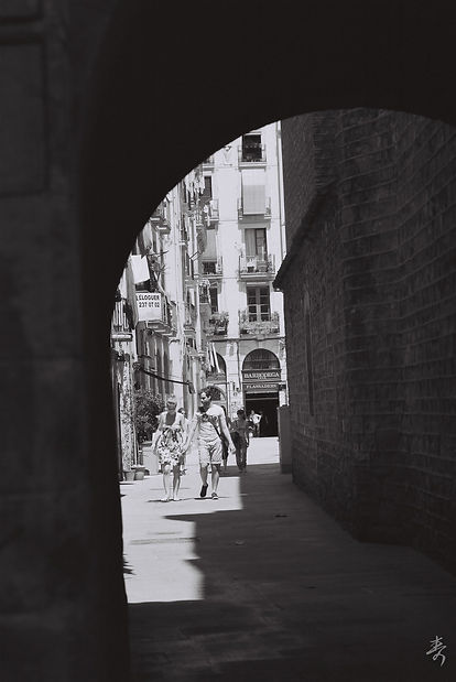 Volver Al Paraiso - Image 14