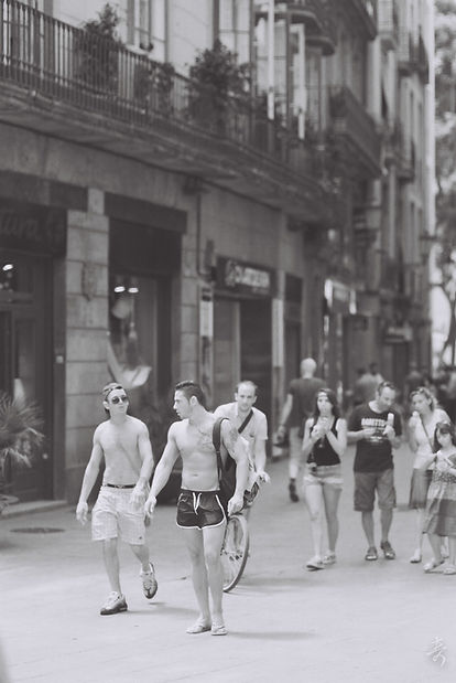 Volver Al Paraiso - Image 16