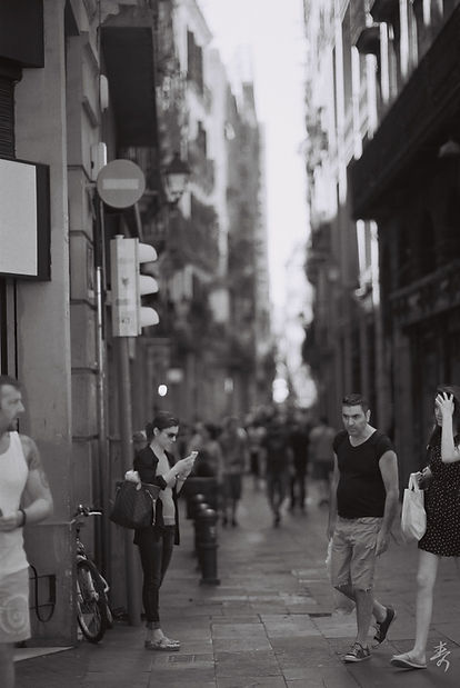 Volver Al Paraiso - Image 17