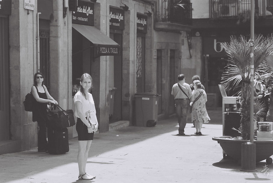 Volver Al Paraiso - Image 19