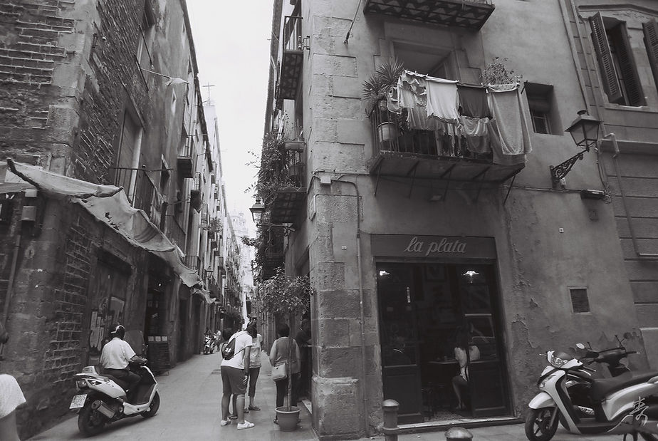 Volver Al Paraiso - Image 22