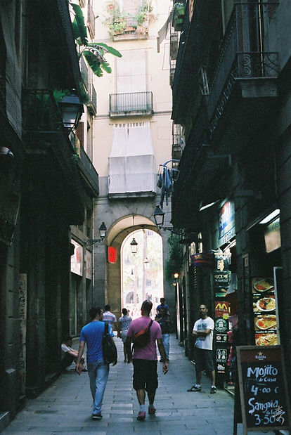 Volver Al Paraiso - Image 23