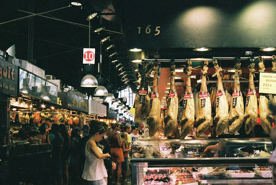 Volver Al Paraiso - Image 24