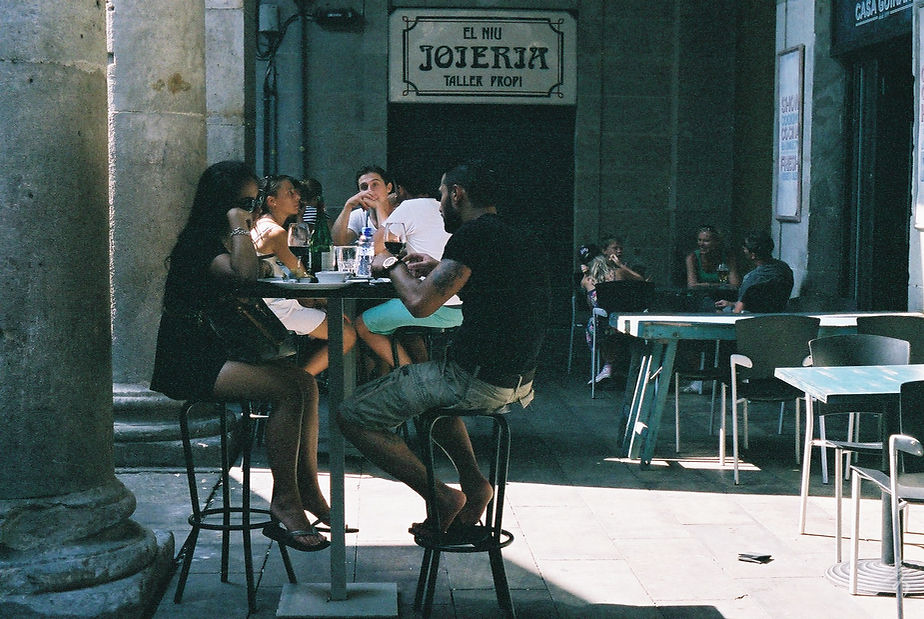 Volver Al Paraiso - Image 25