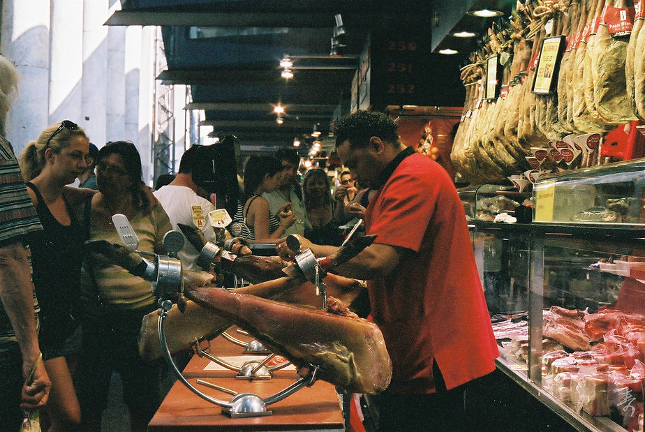 Volver Al Paraiso - Image 26