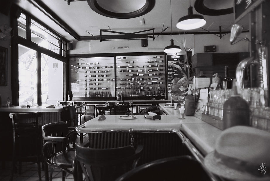 Volver Al Paraiso - Image 28