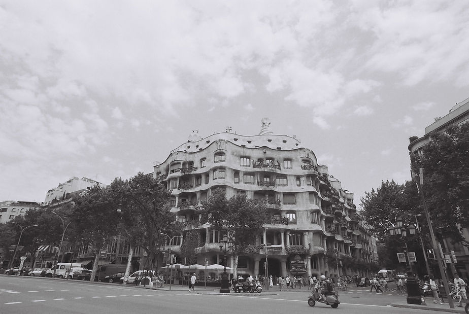 Volver Al Paraiso - Image 29