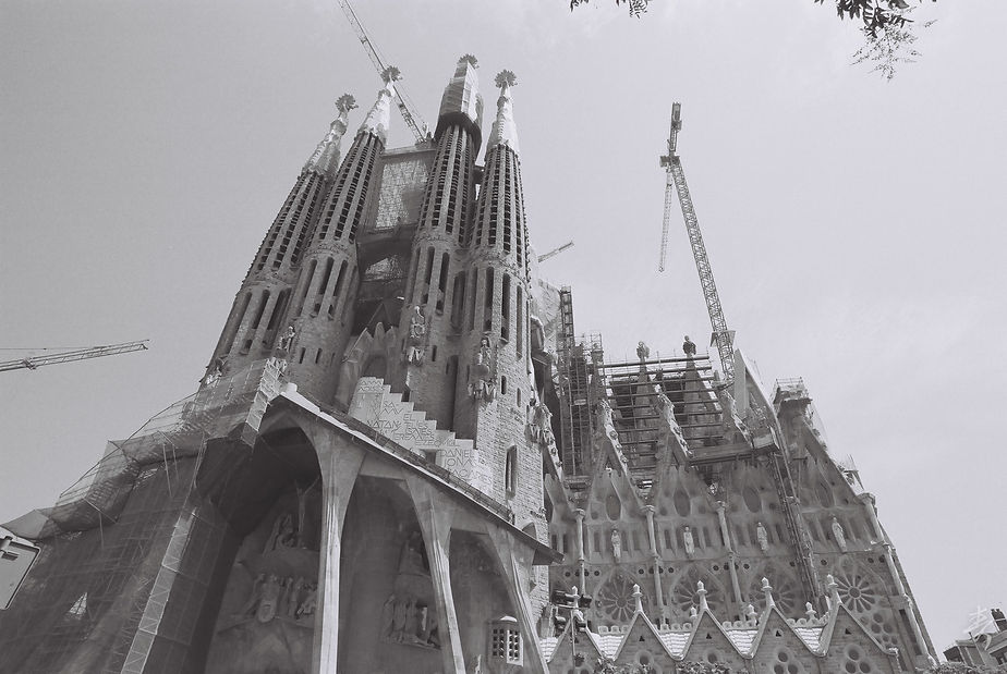 Volver Al Paraiso - Image 30