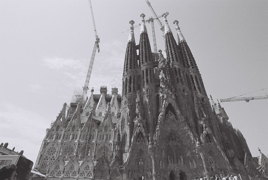 Volver Al Paraiso - Image 31