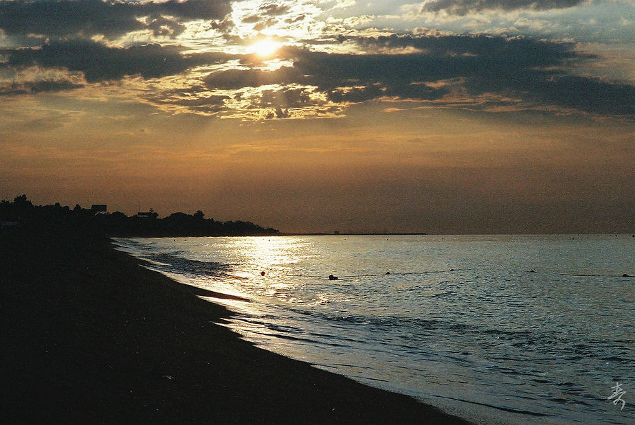 Volver Al Paraiso - Image 33