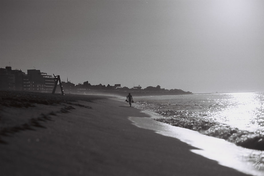 Volver Al Paraiso - Image 34