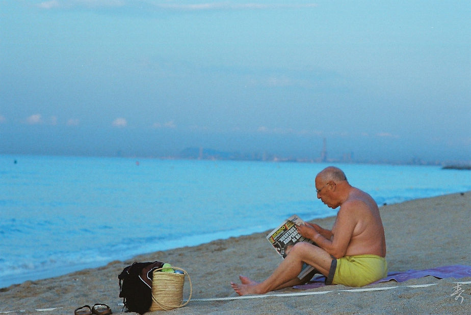 Volver Al Paraiso - Image 36