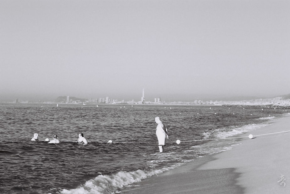 Volver Al Paraiso - Image 39