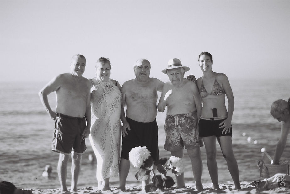 Volver Al Paraiso - Image 40