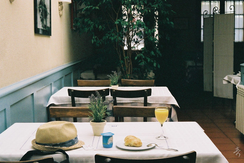 Volver Al Paraiso - Image 41