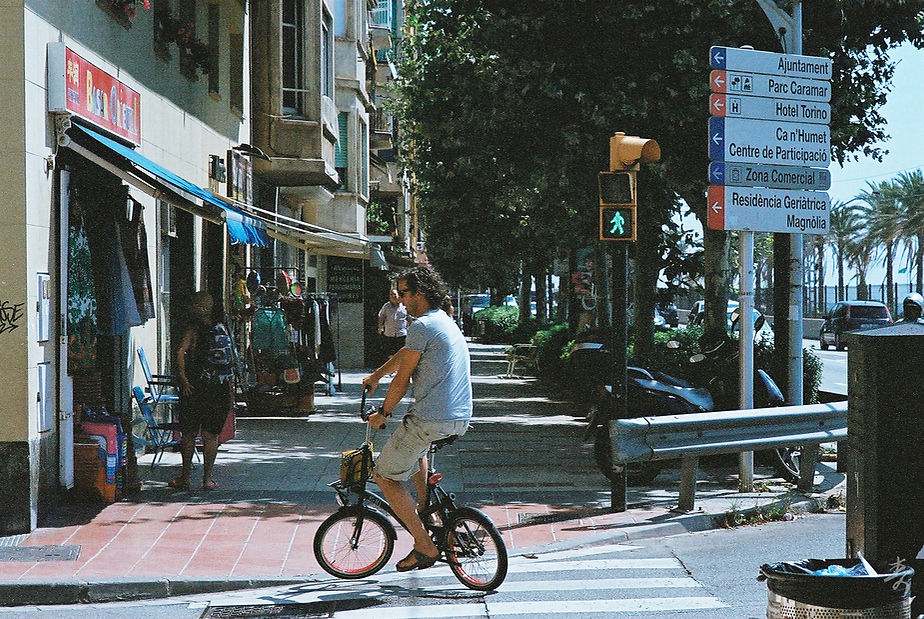 Volver Al Paraiso - Image 42