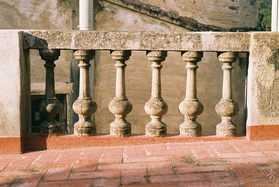 Volver Al Paraiso - Image 44