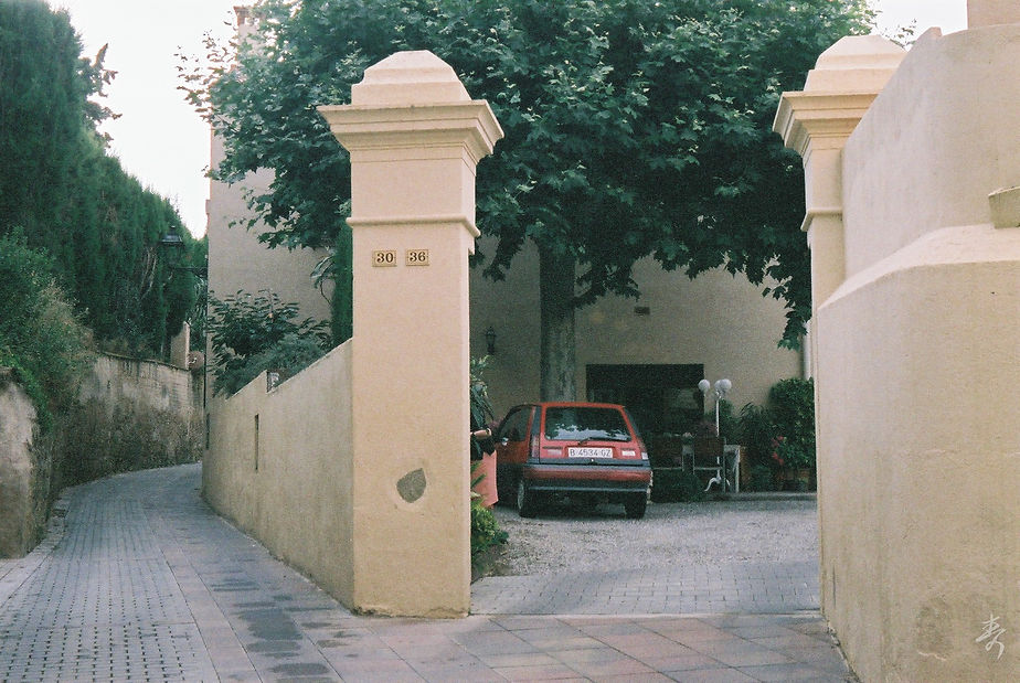 Volver Al Paraiso - Image 45