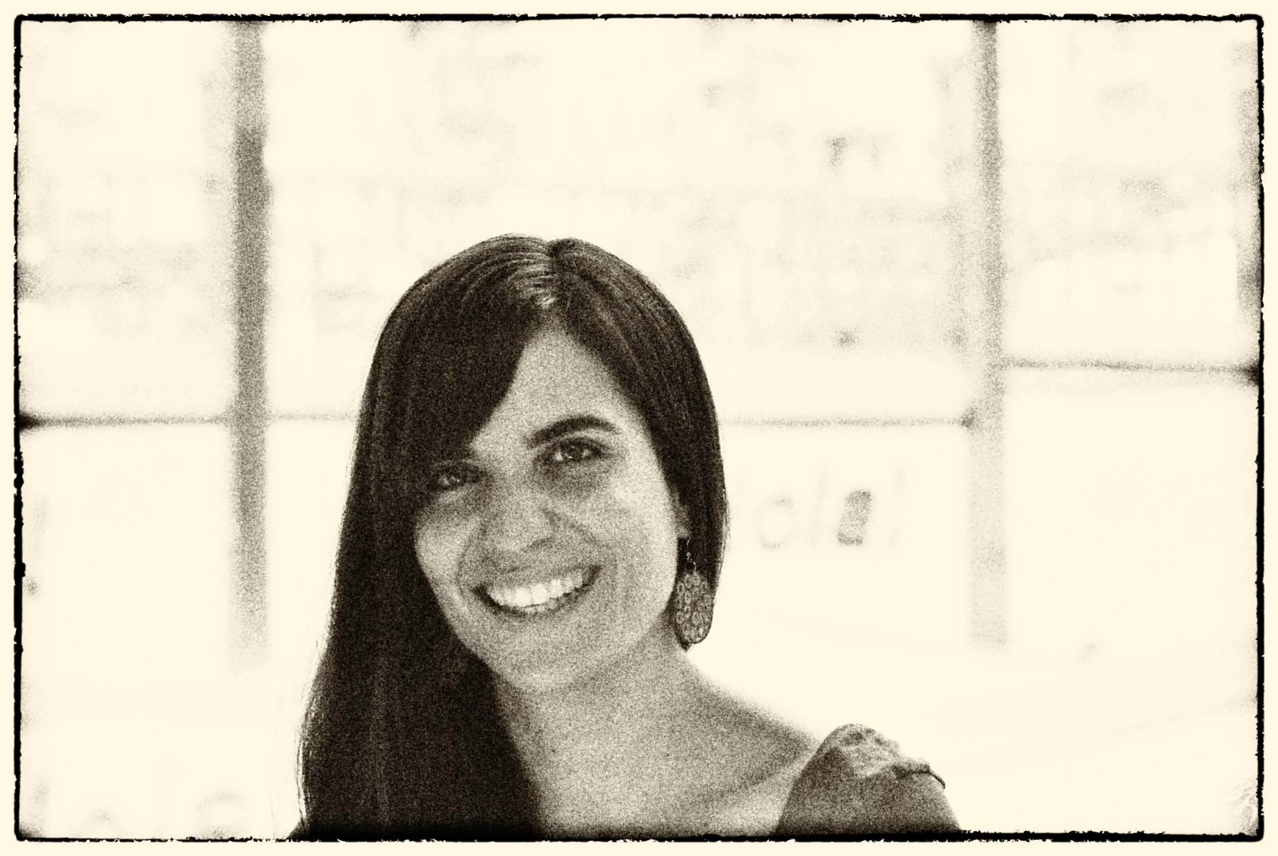 Volver Al Paraiso - Image 52