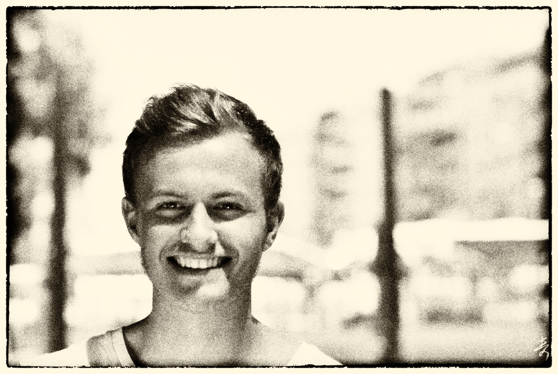 Volver Al Paraiso - Image 53