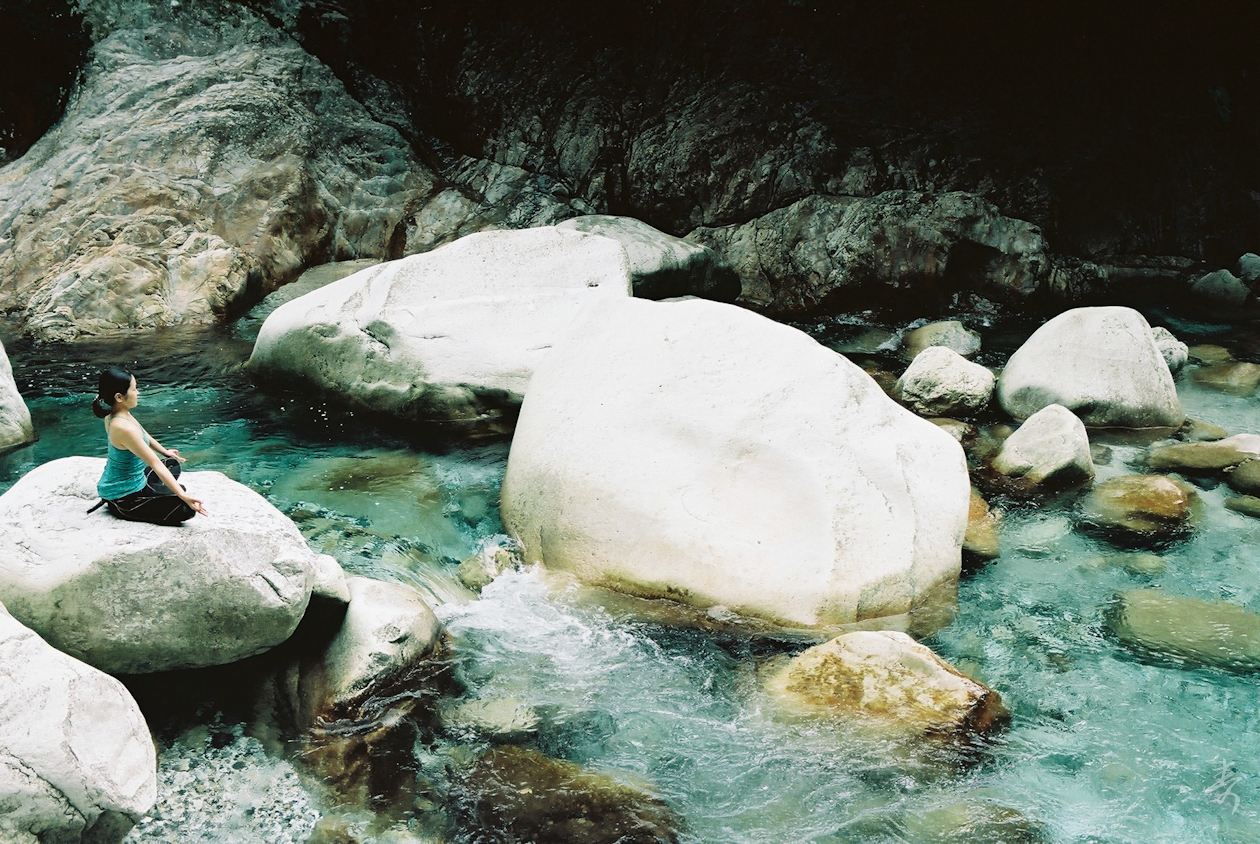 Zenki Blue - Image 3