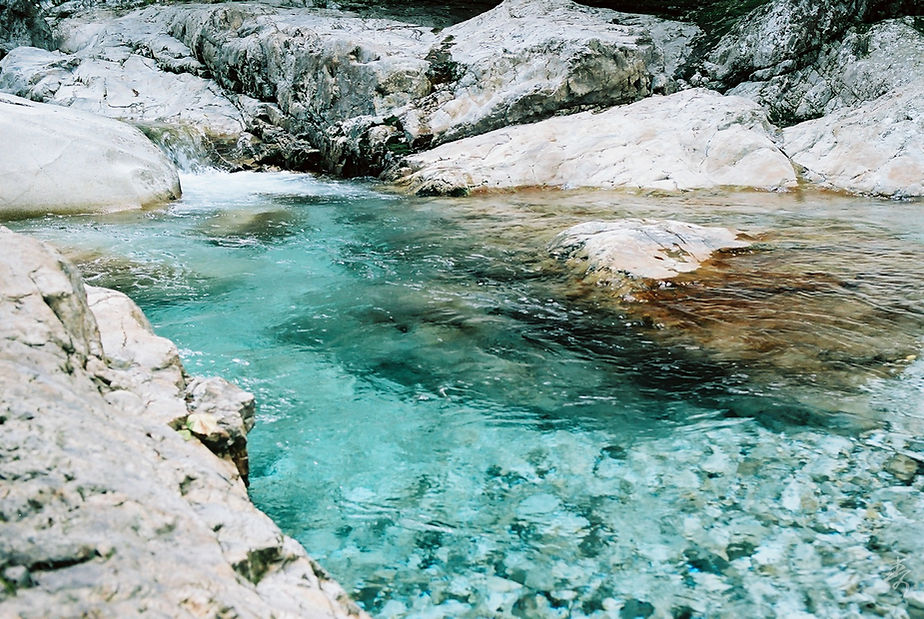 Zenki Blue - Image 16