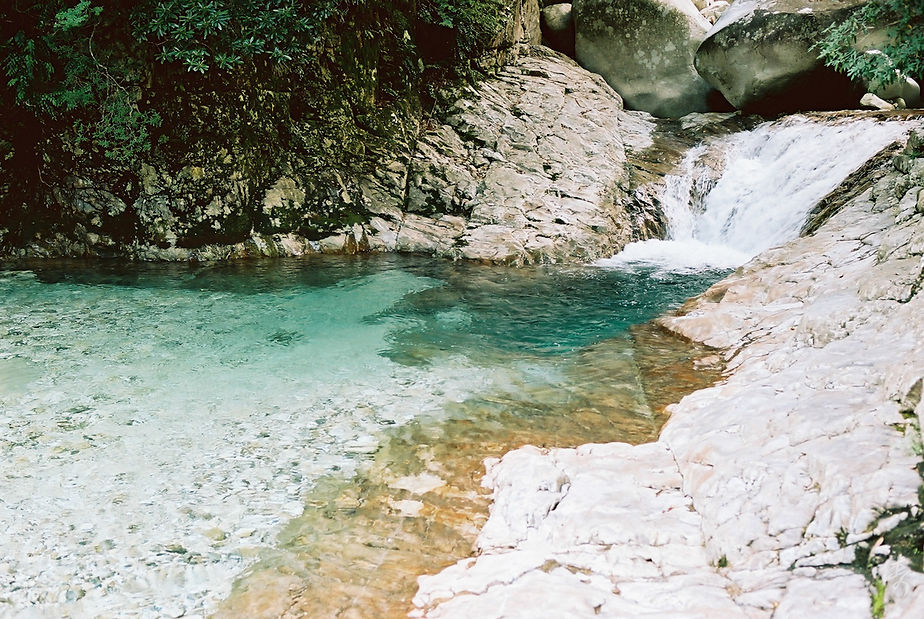 Zenki Blue - Image 21