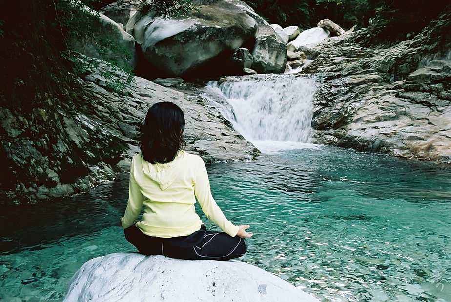 Zenki Blue - Image 23